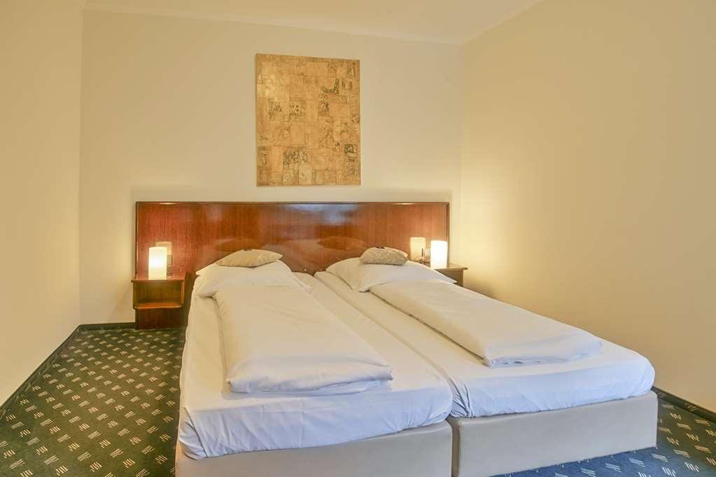 Hotel Worpsweder Tor Kamer foto